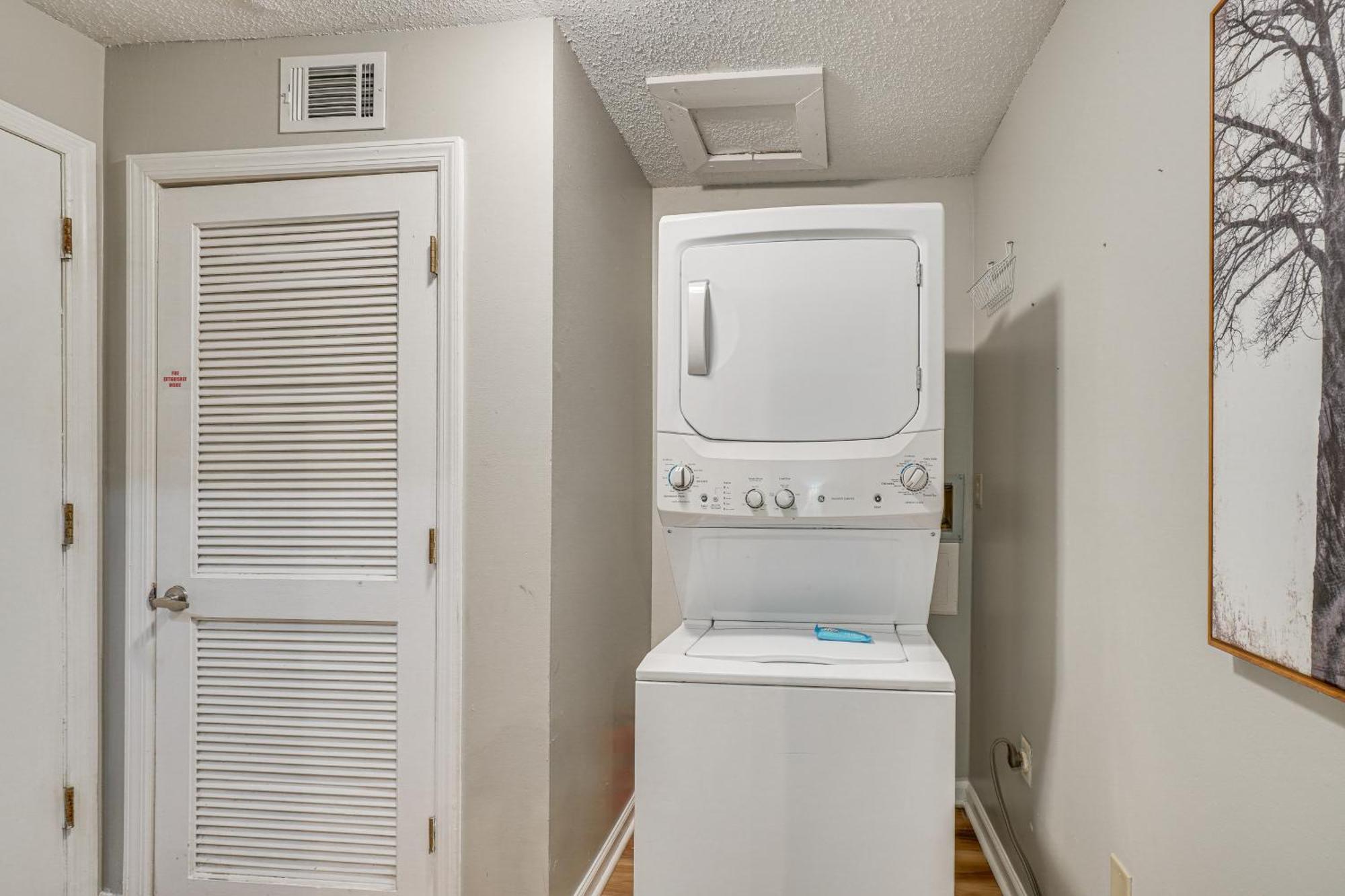 Downtown Gatlinburg Condo With Mountain-View Balcony 외부 사진